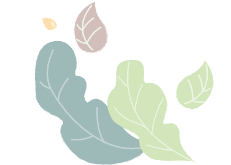 Naturopathe-02